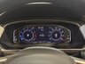 USED 2023 23 VOLKSWAGEN TIGUAN ALLSPACE 1.5 TSI Life SUV 5dr Petrol DSG Euro 6 (s/s) (150 ps) 