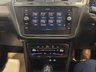 USED 2023 23 VOLKSWAGEN TIGUAN ALLSPACE 1.5 TSI Life SUV 5dr Petrol DSG Euro 6 (s/s) (150 ps) 