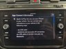 USED 2023 23 VOLKSWAGEN TIGUAN ALLSPACE 1.5 TSI Life SUV 5dr Petrol DSG Euro 6 (s/s) (150 ps) 