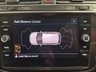 USED 2023 23 VOLKSWAGEN TIGUAN ALLSPACE 1.5 TSI Life SUV 5dr Petrol DSG Euro 6 (s/s) (150 ps) 