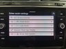 USED 2023 23 VOLKSWAGEN TIGUAN ALLSPACE 1.5 TSI Life SUV 5dr Petrol DSG Euro 6 (s/s) (150 ps) 