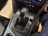 USED 2023 23 VOLKSWAGEN TIGUAN ALLSPACE 1.5 TSI Life SUV 5dr Petrol DSG Euro 6 (s/s) (150 ps) 