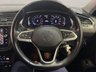 USED 2023 23 VOLKSWAGEN TIGUAN ALLSPACE 1.5 TSI Life SUV 5dr Petrol DSG Euro 6 (s/s) (150 ps) 