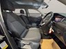 USED 2023 23 VOLKSWAGEN TIGUAN ALLSPACE 1.5 TSI Life SUV 5dr Petrol DSG Euro 6 (s/s) (150 ps) 
