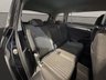 USED 2023 23 VOLKSWAGEN TIGUAN ALLSPACE 1.5 TSI Life SUV 5dr Petrol DSG Euro 6 (s/s) (150 ps) 