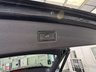 USED 2023 23 VOLKSWAGEN TIGUAN ALLSPACE 1.5 TSI Life SUV 5dr Petrol DSG Euro 6 (s/s) (150 ps) 
