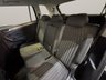 USED 2023 23 VOLKSWAGEN TIGUAN ALLSPACE 1.5 TSI Life SUV 5dr Petrol DSG Euro 6 (s/s) (150 ps) 
