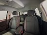 USED 2023 23 VOLKSWAGEN TIGUAN ALLSPACE 1.5 TSI Life SUV 5dr Petrol DSG Euro 6 (s/s) (150 ps) 