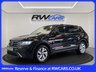USED 2023 23 VOLKSWAGEN TIGUAN ALLSPACE 1.5 TSI Life SUV 5dr Petrol DSG Euro 6 (s/s) (150 ps) 