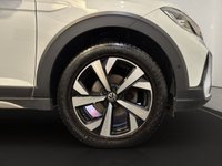 USED 2023 23 VOLKSWAGEN TAIGO 1.0 TSI Style SUV 5dr Petrol Manual Euro 6 (s/s) (110 ps) 