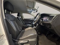 USED 2023 23 VOLKSWAGEN TAIGO 1.0 TSI Style SUV 5dr Petrol Manual Euro 6 (s/s) (110 ps) 