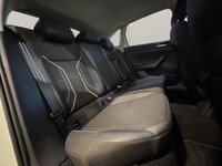 USED 2023 23 VOLKSWAGEN TAIGO 1.0 TSI Style SUV 5dr Petrol Manual Euro 6 (s/s) (110 ps) 