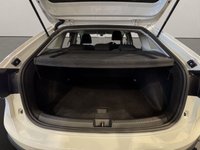 USED 2023 23 VOLKSWAGEN TAIGO 1.0 TSI Style SUV 5dr Petrol Manual Euro 6 (s/s) (110 ps) 