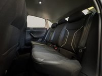USED 2023 23 VOLKSWAGEN TAIGO 1.0 TSI Style SUV 5dr Petrol Manual Euro 6 (s/s) (110 ps) 