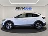 USED 2023 23 VOLKSWAGEN TAIGO 1.0 TSI Style SUV 5dr Petrol Manual Euro 6 (s/s) (110 ps) 