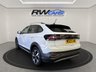 USED 2023 23 VOLKSWAGEN TAIGO 1.0 TSI Style SUV 5dr Petrol Manual Euro 6 (s/s) (110 ps) 