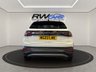 USED 2023 23 VOLKSWAGEN TAIGO 1.0 TSI Style SUV 5dr Petrol Manual Euro 6 (s/s) (110 ps) 