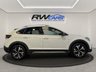 USED 2023 23 VOLKSWAGEN TAIGO 1.0 TSI Style SUV 5dr Petrol Manual Euro 6 (s/s) (110 ps) 