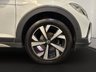 USED 2023 23 VOLKSWAGEN TAIGO 1.0 TSI Style SUV 5dr Petrol Manual Euro 6 (s/s) (110 ps) 