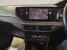 USED 2023 23 VOLKSWAGEN TAIGO 1.0 TSI Style SUV 5dr Petrol Manual Euro 6 (s/s) (110 ps) 