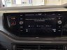 USED 2023 23 VOLKSWAGEN TAIGO 1.0 TSI Style SUV 5dr Petrol Manual Euro 6 (s/s) (110 ps) 