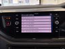 USED 2023 23 VOLKSWAGEN TAIGO 1.0 TSI Style SUV 5dr Petrol Manual Euro 6 (s/s) (110 ps) 