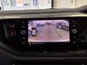 USED 2023 23 VOLKSWAGEN TAIGO 1.0 TSI Style SUV 5dr Petrol Manual Euro 6 (s/s) (110 ps) 