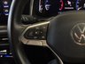 USED 2023 23 VOLKSWAGEN TAIGO 1.0 TSI Style SUV 5dr Petrol Manual Euro 6 (s/s) (110 ps) 