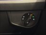 USED 2023 23 VOLKSWAGEN TAIGO 1.0 TSI Style SUV 5dr Petrol Manual Euro 6 (s/s) (110 ps) 