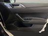USED 2023 23 VOLKSWAGEN TAIGO 1.0 TSI Style SUV 5dr Petrol Manual Euro 6 (s/s) (110 ps) 