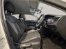 USED 2023 23 VOLKSWAGEN TAIGO 1.0 TSI Style SUV 5dr Petrol Manual Euro 6 (s/s) (110 ps) 