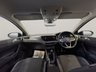 USED 2023 23 VOLKSWAGEN TAIGO 1.0 TSI Style SUV 5dr Petrol Manual Euro 6 (s/s) (110 ps) 