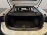 USED 2023 23 VOLKSWAGEN TAIGO 1.0 TSI Style SUV 5dr Petrol Manual Euro 6 (s/s) (110 ps) 