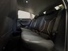 USED 2023 23 VOLKSWAGEN TAIGO 1.0 TSI Style SUV 5dr Petrol Manual Euro 6 (s/s) (110 ps) 