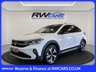 USED 2023 23 VOLKSWAGEN TAIGO 1.0 TSI Style SUV 5dr Petrol Manual Euro 6 (s/s) (110 ps) 