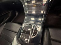 USED 2018 18 MERCEDES-BENZ C-CLASS 2.1 C250d Sport (Premium Plus) Cabriolet 2dr Diesel G-Tronic+ Euro 6 (s/s) (204 ps) FINANCE AVAILABLE + PX WELCOME FSH + BURMEISTER + HUGE SPEC +