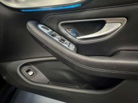 USED 2018 18 MERCEDES-BENZ C-CLASS 2.1 C250d Sport (Premium Plus) Cabriolet 2dr Diesel G-Tronic+ Euro 6 (s/s) (204 ps) FINANCE AVAILABLE + PX WELCOME FSH + BURMEISTER + HUGE SPEC +