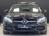 USED 2018 18 MERCEDES-BENZ C-CLASS 2.1 C250d Sport (Premium Plus) Cabriolet 2dr Diesel G-Tronic+ Euro 6 (s/s) (204 ps) FINANCE AVAILABLE + PX WELCOME FSH + BURMEISTER + HUGE SPEC +