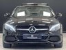 USED 2018 18 MERCEDES-BENZ C-CLASS 2.1 C250d Sport (Premium Plus) Cabriolet 2dr Diesel G-Tronic+ Euro 6 (s/s) (204 ps) FINANCE AVAILABLE + PX WELCOME FSH + BURMEISTER + HUGE SPEC +