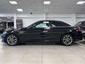 USED 2018 18 MERCEDES-BENZ C-CLASS 2.1 C250d Sport (Premium Plus) Cabriolet 2dr Diesel G-Tronic+ Euro 6 (s/s) (204 ps) FINANCE AVAILABLE + PX WELCOME FSH + BURMEISTER + HUGE SPEC +
