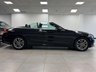 USED 2018 18 MERCEDES-BENZ C-CLASS 2.1 C250d Sport (Premium Plus) Cabriolet 2dr Diesel G-Tronic+ Euro 6 (s/s) (204 ps) FINANCE AVAILABLE + PX WELCOME FSH + BURMEISTER + HUGE SPEC +