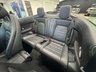 USED 2018 18 MERCEDES-BENZ C-CLASS 2.1 C250d Sport (Premium Plus) Cabriolet 2dr Diesel G-Tronic+ Euro 6 (s/s) (204 ps) FINANCE AVAILABLE + PX WELCOME FSH + BURMEISTER + HUGE SPEC +