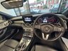 USED 2018 18 MERCEDES-BENZ C-CLASS 2.1 C250d Sport (Premium Plus) Cabriolet 2dr Diesel G-Tronic+ Euro 6 (s/s) (204 ps) FINANCE AVAILABLE + PX WELCOME FSH + BURMEISTER + HUGE SPEC +