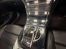 USED 2018 18 MERCEDES-BENZ C-CLASS 2.1 C250d Sport (Premium Plus) Cabriolet 2dr Diesel G-Tronic+ Euro 6 (s/s) (204 ps) FINANCE AVAILABLE + PX WELCOME FSH + BURMEISTER + HUGE SPEC +