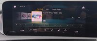 USED 2020 20 MERCEDES-BENZ A CLASS 2.0 A35 AMG (Premium Plus) Hatchback 5dr Petrol SpdS DCT 4MATIC Euro 6 (s/s) (306 ps) 