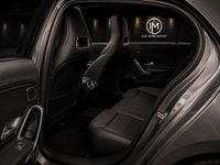 USED 2020 20 MERCEDES-BENZ A CLASS 2.0 A35 AMG (Premium Plus) Hatchback 5dr Petrol SpdS DCT 4MATIC Euro 6 (s/s) (306 ps) 