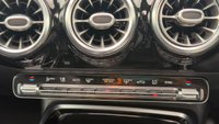 USED 2020 20 MERCEDES-BENZ A CLASS 2.0 A35 AMG (Premium Plus) Hatchback 5dr Petrol SpdS DCT 4MATIC Euro 6 (s/s) (306 ps) 