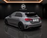 USED 2020 20 MERCEDES-BENZ A CLASS 2.0 A35 AMG (Premium Plus) Hatchback 5dr Petrol SpdS DCT 4MATIC Euro 6 (s/s) (306 ps) 