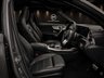 USED 2020 20 MERCEDES-BENZ A CLASS 2.0 A35 AMG (Premium Plus) Hatchback 5dr Petrol SpdS DCT 4MATIC Euro 6 (s/s) (306 ps) 