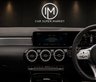 USED 2020 20 MERCEDES-BENZ A CLASS 2.0 A35 AMG (Premium Plus) Hatchback 5dr Petrol SpdS DCT 4MATIC Euro 6 (s/s) (306 ps) 